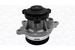 Pompa wody MAGNETI MARELLI 352316171375
