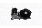 Pompa wody MAGNETI MARELLI 352316171376