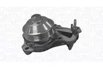 Pompa wody MAGNETI MARELLI 352316171382