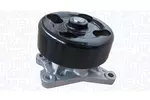 Pompa wody MAGNETI MARELLI 352316171384
