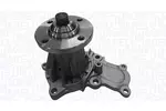 Alternator MAGNETI MARELLI 944390412000