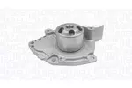 Pompa wody MAGNETI MARELLI 352316171387