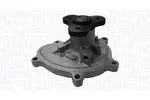 Pompa wody MAGNETI MARELLI 352316171388