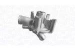 Pompa wody MAGNETI MARELLI 352316171389