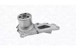 Pompa wody MAGNETI MARELLI 352316171393