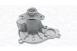 Pompa wody MAGNETI MARELLI 352316171394