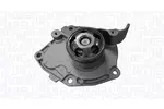Pompa wody MAGNETI MARELLI 352316171395