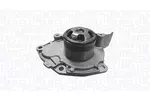 Pompa wody MAGNETI MARELLI 352316171396