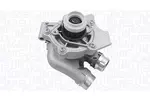 Pompa wody MAGNETI MARELLI 352316171404