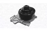Pompa wody MAGNETI MARELLI 352316171405