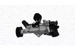 Pompa wody MAGNETI MARELLI 352316171409