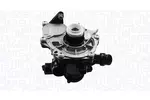 Pompa wody MAGNETI MARELLI 352316171410