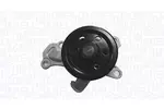 Pompa wody MAGNETI MARELLI 352316171411