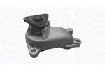 Pompa wody MAGNETI MARELLI 352316171412