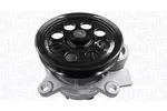 Pompa wody MAGNETI MARELLI 352316171414