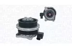 Pompa wody MAGNETI MARELLI 352316171416
