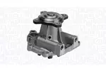 Pompa wody MAGNETI MARELLI 352316171420