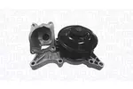 Pompa wody MAGNETI MARELLI 352316171421