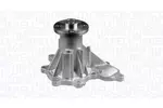 Pompa wody MAGNETI MARELLI 352316171424