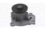 Pompa wody MAGNETI MARELLI 352316171426