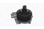 Pompa wody MAGNETI MARELLI 352316171427