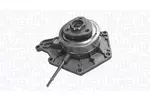 Pompa wody MAGNETI MARELLI 352316171429