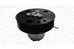 Pompa wody MAGNETI MARELLI 352316171433