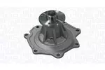 Pompa wody MAGNETI MARELLI 352316171434