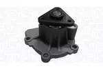 Pompa wody MAGNETI MARELLI 352316171436