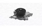 Pompa wody MAGNETI MARELLI 352316171438