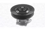 Pompa wody MAGNETI MARELLI 352316171441