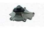 Pompa wody MAGNETI MARELLI 352316171442