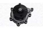 Pompa wody MAGNETI MARELLI 352316171443