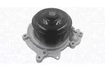 Pompa wody MAGNETI MARELLI 352316171445