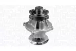 Pompa wody MAGNETI MARELLI 352316171447