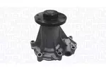 Pompa wody MAGNETI MARELLI 352316171448