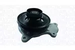 Pompa wody MAGNETI MARELLI 352316171449