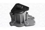 Pompa wody MAGNETI MARELLI 352316171451