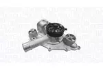 Pompa wody MAGNETI MARELLI 352316171455