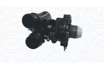 Pompa wody MAGNETI MARELLI 352316171456