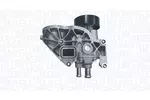 Pompa wody MAGNETI MARELLI 352316171457