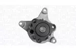 Pompa wody MAGNETI MARELLI 352316171458