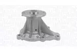 Pompa wody MAGNETI MARELLI 352316171460