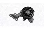 Pompa wody MAGNETI MARELLI 352316171461