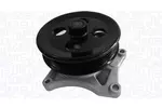 Pompa wody MAGNETI MARELLI 352316171462