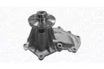 Pompa wody MAGNETI MARELLI 352316171464