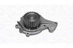 Pompa wody MAGNETI MARELLI 352316171466