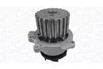 Pompa wody MAGNETI MARELLI 352316171469