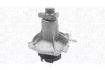 Pompa wody MAGNETI MARELLI 352316171472