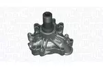 Pompa wody MAGNETI MARELLI 352316171473